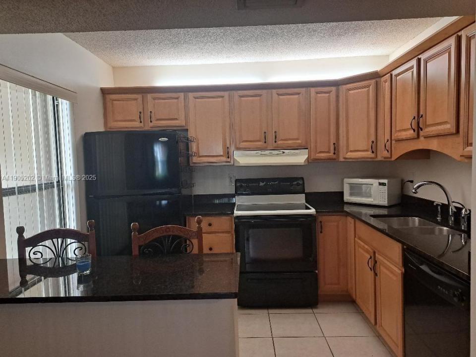 11532 NW 10th St 11532, Pembroke Pines, フロリダ 33026, アメリカ合衆国