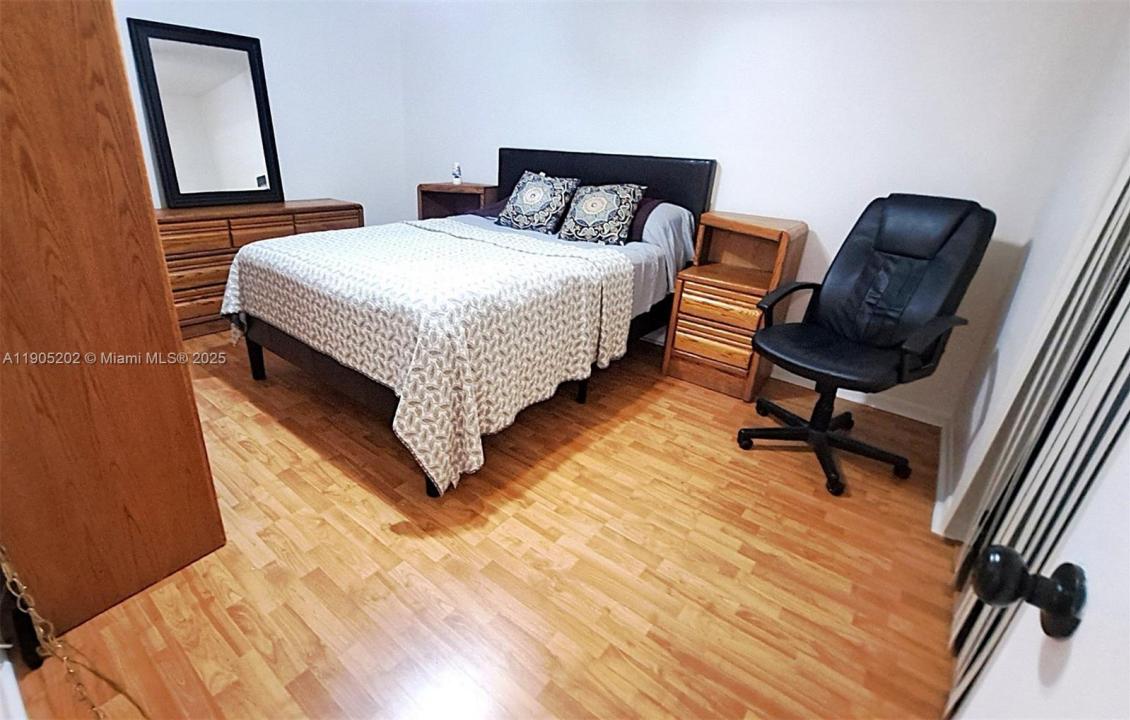 11532 NW 10th St 11532, Pembroke Pines, フロリダ 33026, アメリカ合衆国