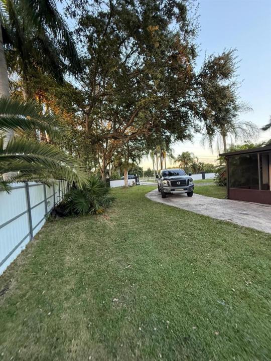 15750 SW 216th St, Miami, フロリダ 33170, アメリカ合衆国