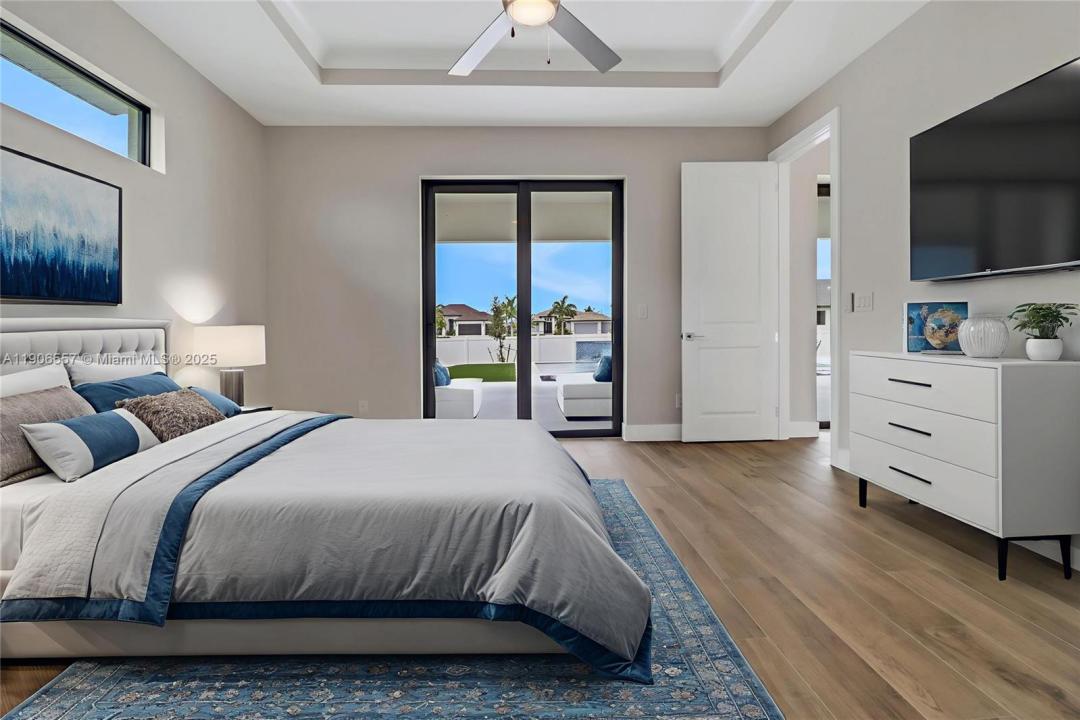 3723 SW 1st Street, Cape Coral, Florida 33991