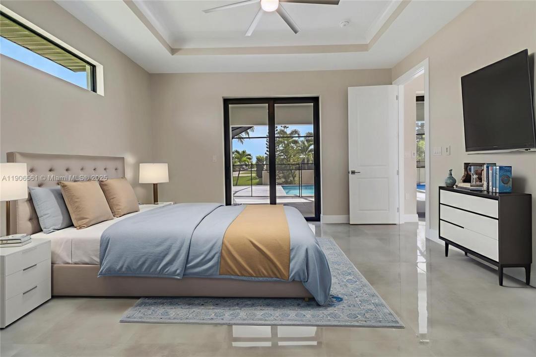 3718 Embers Pkwy W, Cape Coral, Florida 33993