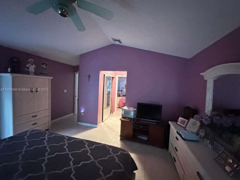 10153 NW 3rd Ct, Plantation, 플로리다 33324, 미국