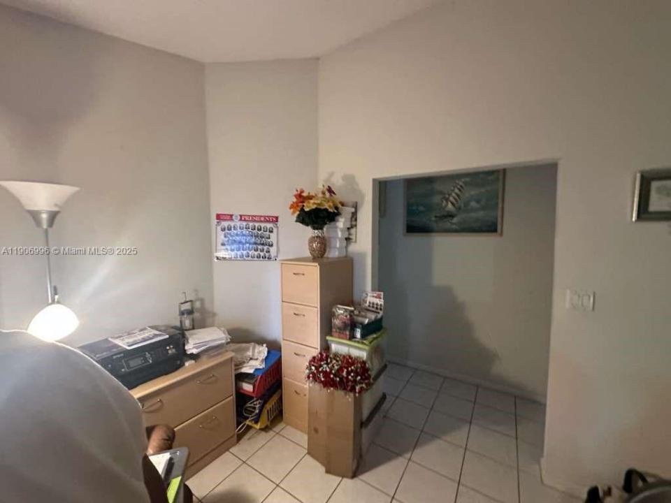 10153 NW 3rd Ct, Plantation, 플로리다 33324, 미국