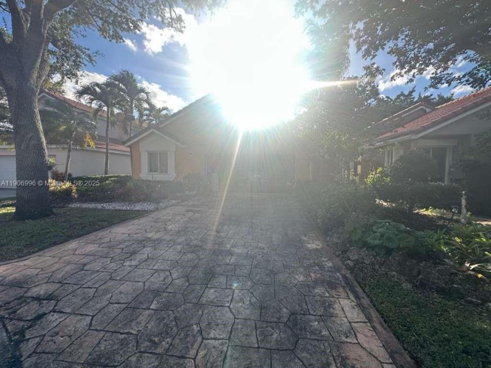 10153 NW 3rd Ct, Plantation, 플로리다 33324, 미국