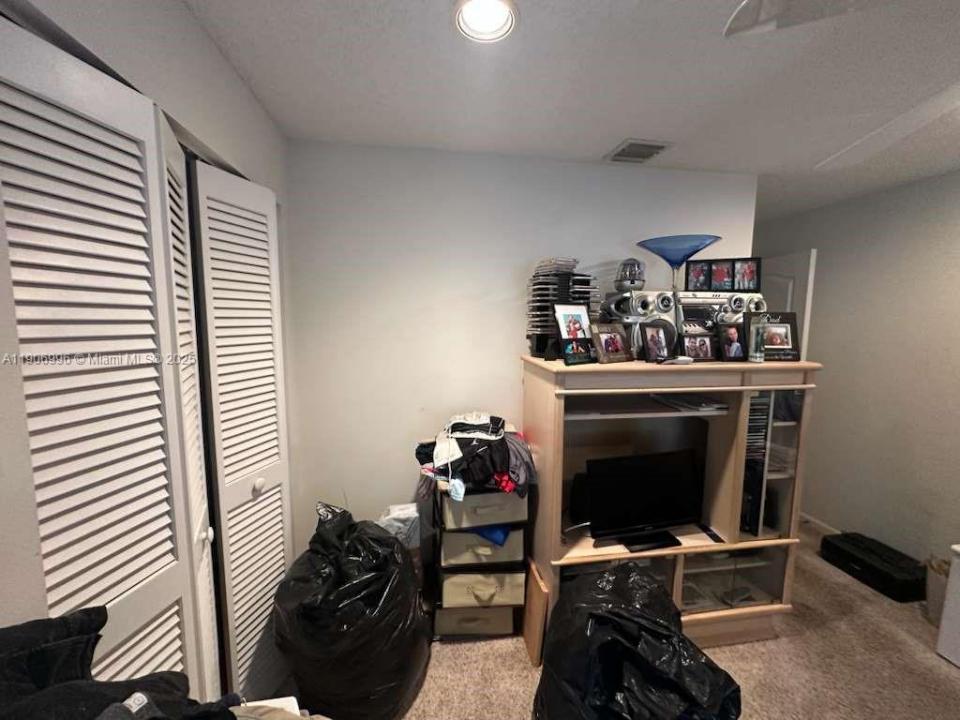 10153 NW 3rd Ct, Plantation, 플로리다 33324, 미국