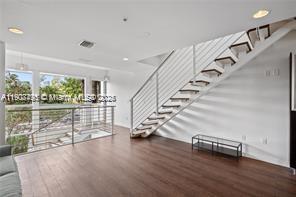 1600 Michigan Ave 7, Miami Beach, Floryda 33139, USA