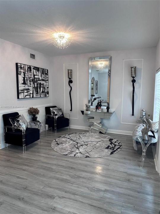 10577 NW 56th Pl 10577, Coral Springs, Florida 33076, HOA KỲ