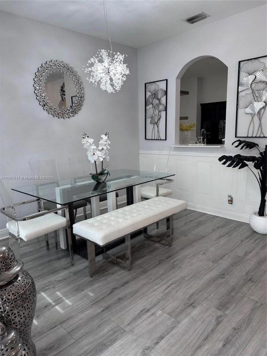 10577 NW 56th Pl 10577, Coral Springs, Florida 33076, HOA KỲ