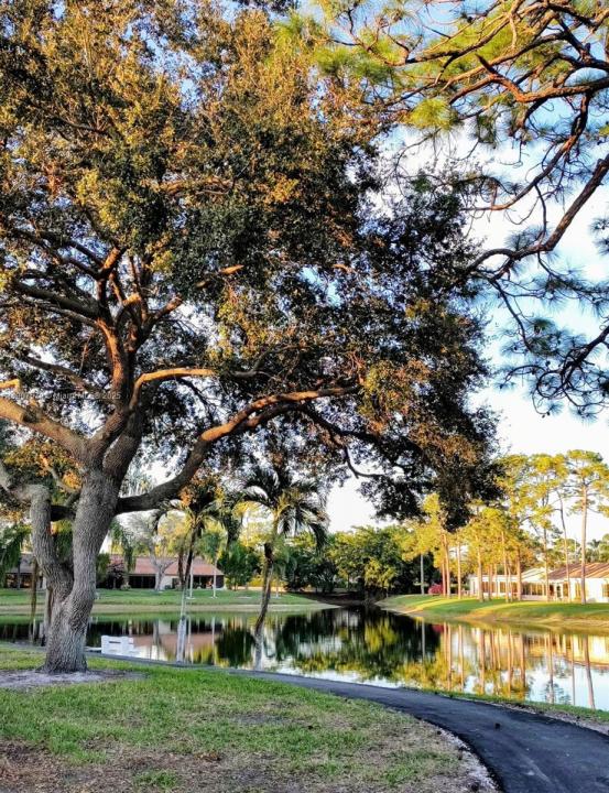 442 Pine Glen Ln D-2, Green Acres, Flórida 33463, Estados Unidos