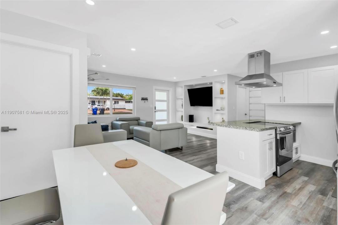 330 N 70th Ave, Hollywood, Floride 33024, États-Unis