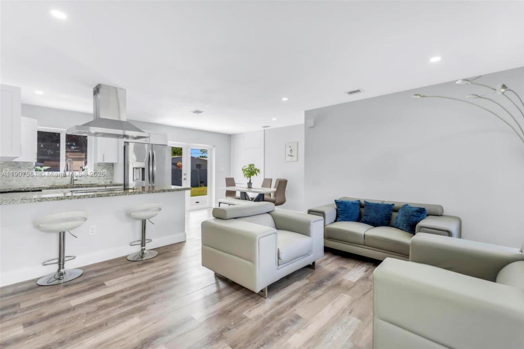 330 N 70th Ave, Hollywood, Floride 33024, États-Unis