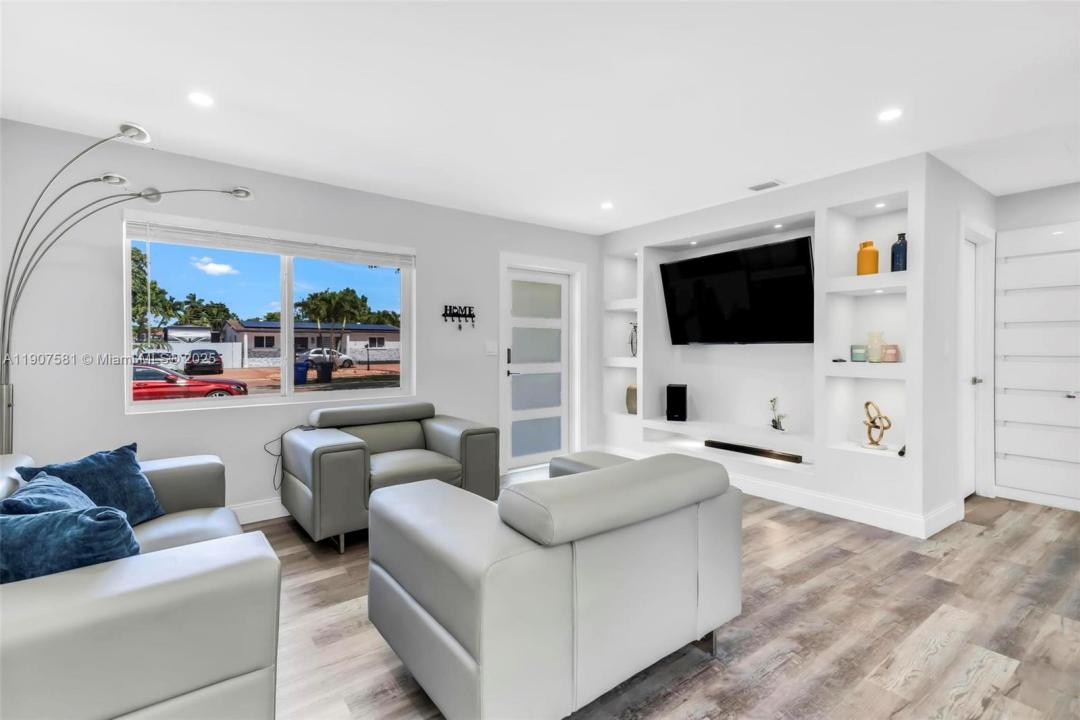 330 N 70th Ave, Hollywood, Floride 33024, États-Unis