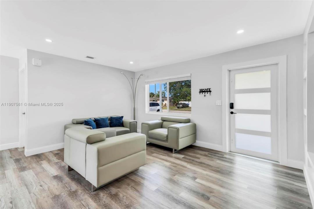 330 N 70th Ave, Hollywood, Floride 33024, États-Unis