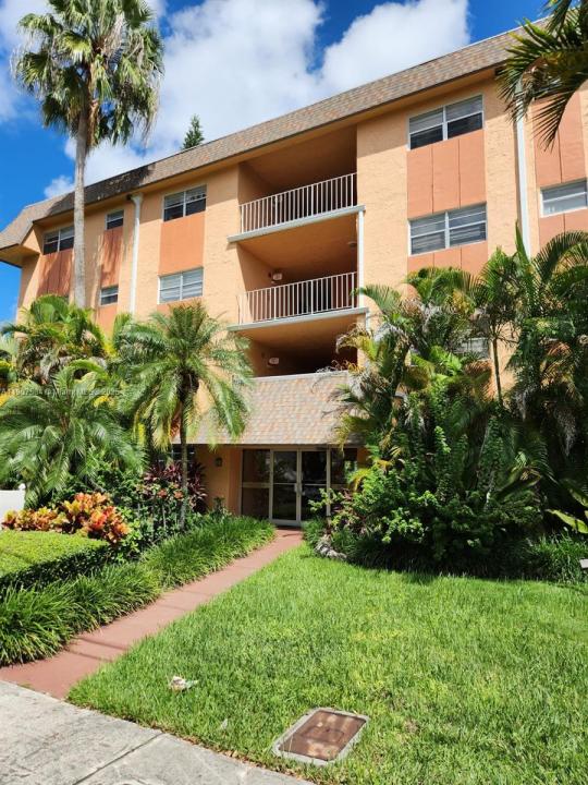 8101 SW 73rd Ave 30, Miami, Floride 33143, États-Unis