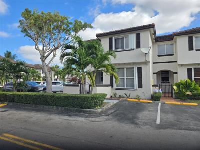 8575 SW 152nd Ave 185, Miami, Florida 33193, USA