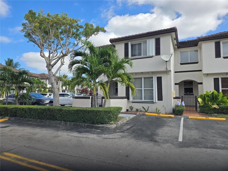 8575 SW 152nd Ave 185, Miami, Florida 33193, Estados Unidos