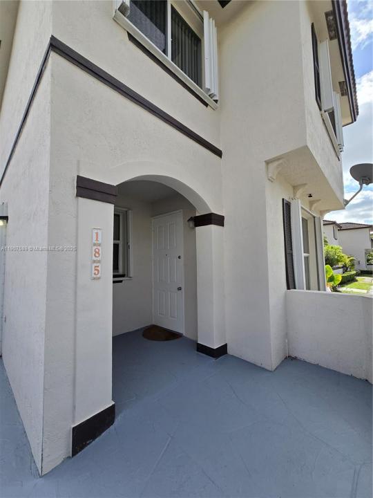 8575 SW 152nd Ave 185, Miami, Florida 33193, Estados Unidos