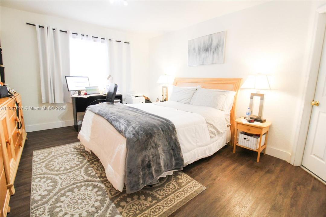 5791 NW 116th Ave 103, Doral, Florida 33178