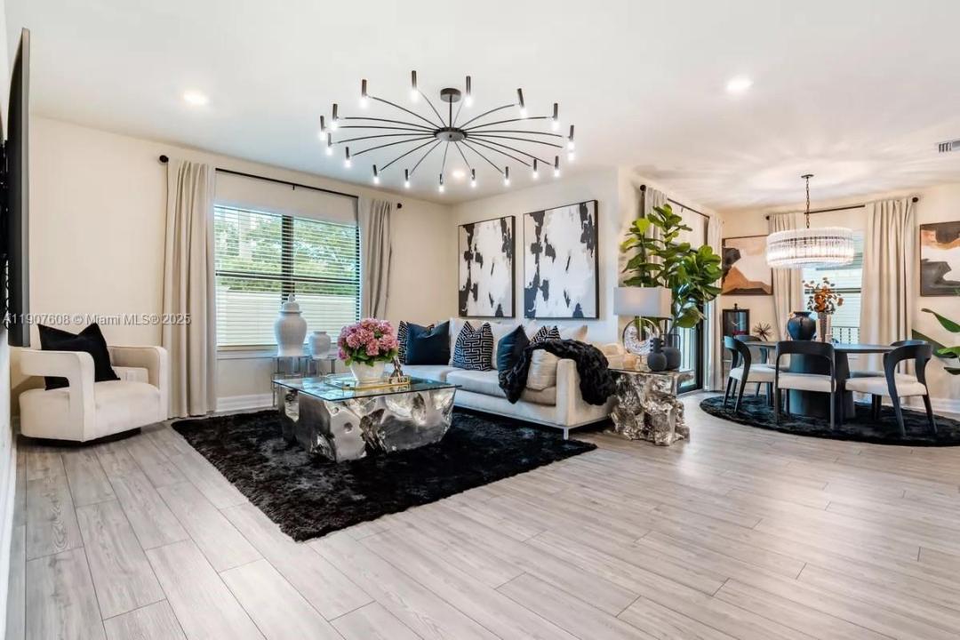 2940 Shortleaf Ave 2940, Lauderdale Lakes, Florida 33311