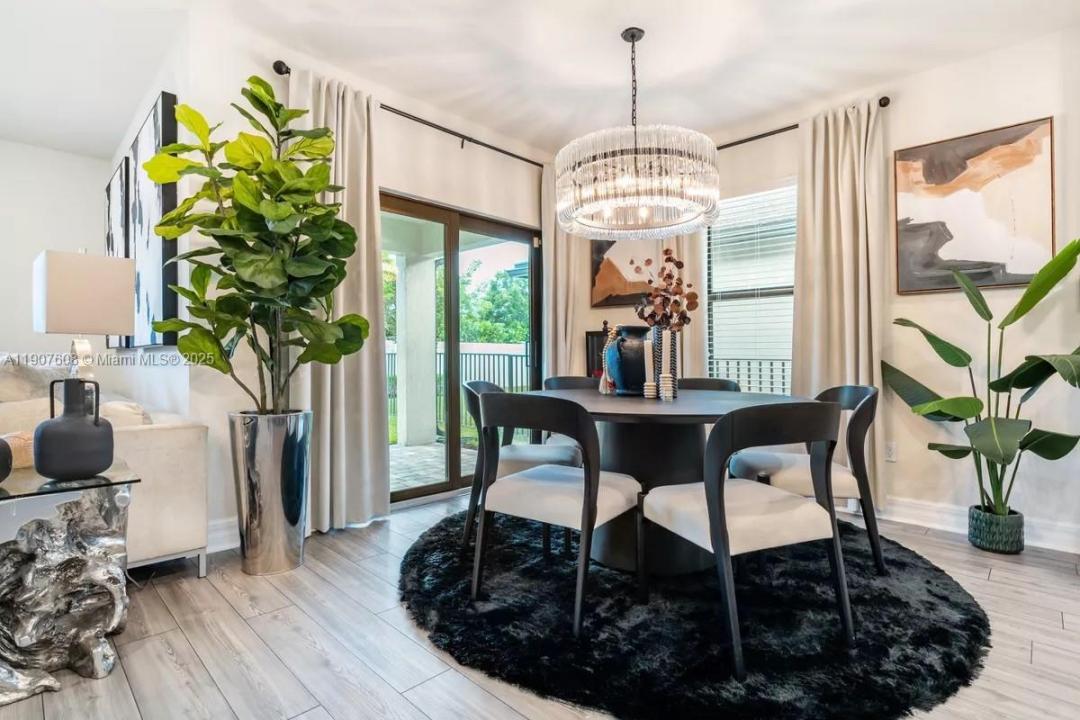 2940 Shortleaf Ave 2940, Lauderdale Lakes, Florida 33311