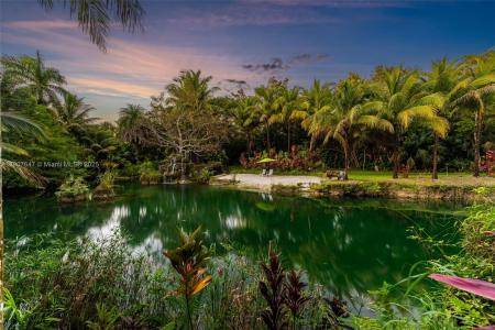 15000 SW 200th St, Miami, Floride 33187, États-Unis