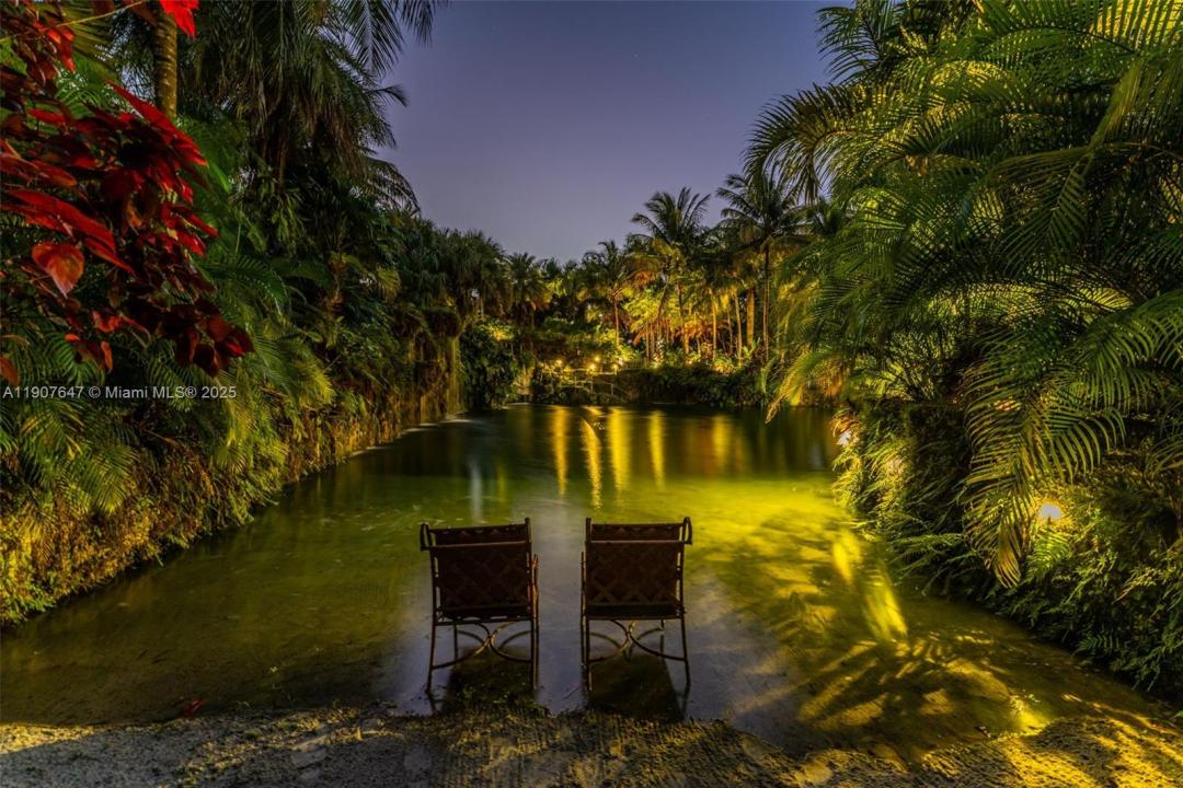 15000 SW 200th St, Miami, Floride 33187, États-Unis