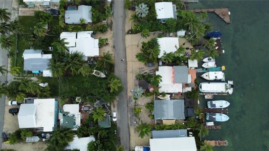 77 S Conch Ave, Marathon, Floride 33050, États-Unis