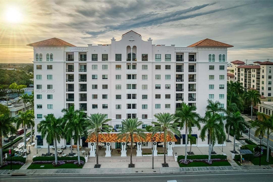 233 S Federal Hwy 402, Boca Raton, Florida 33432, Stati Uniti