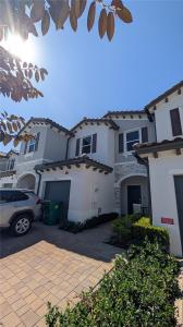 2741 NW 55th Way 2741, Lauderhill, Florida 33313