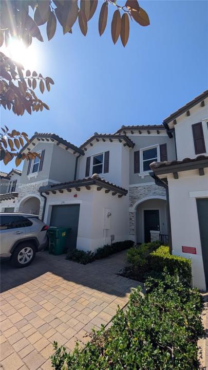 2741 NW 55th Way 2741, Lauderhill, Florida 33313