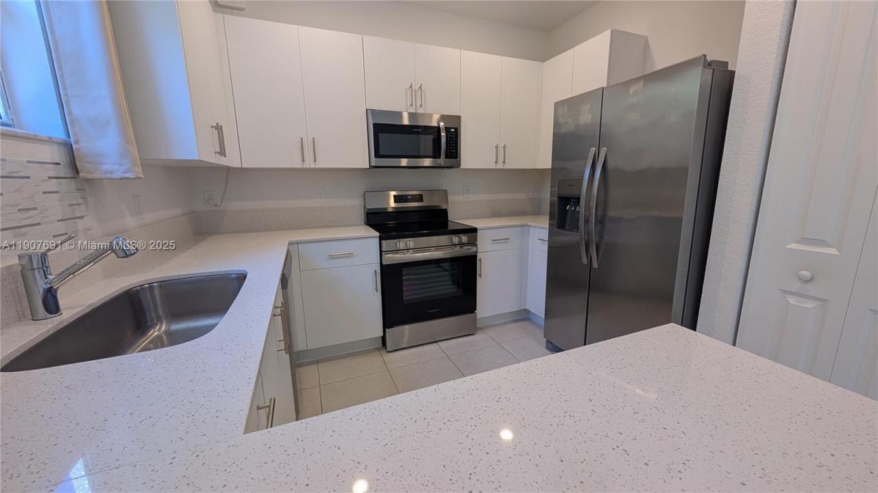 2741 NW 55th Way 2741, Lauderhill, Florida 33313