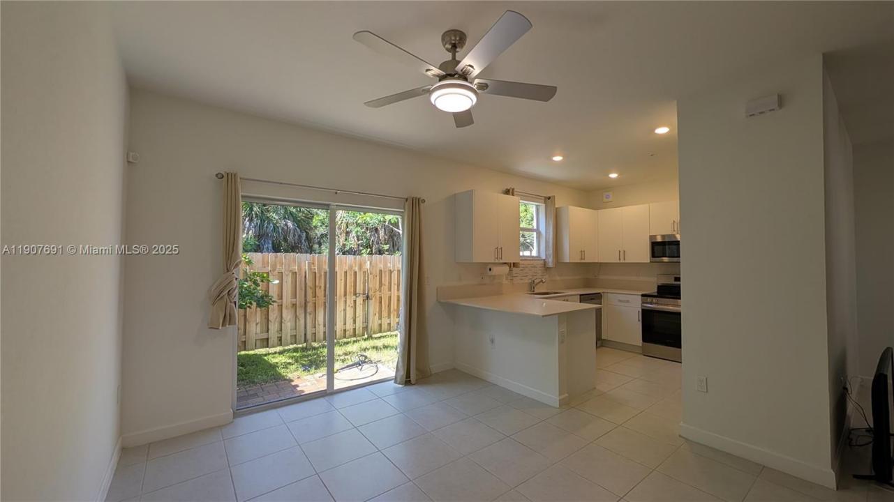 2741 NW 55th Way 2741, Lauderhill, Florida 33313