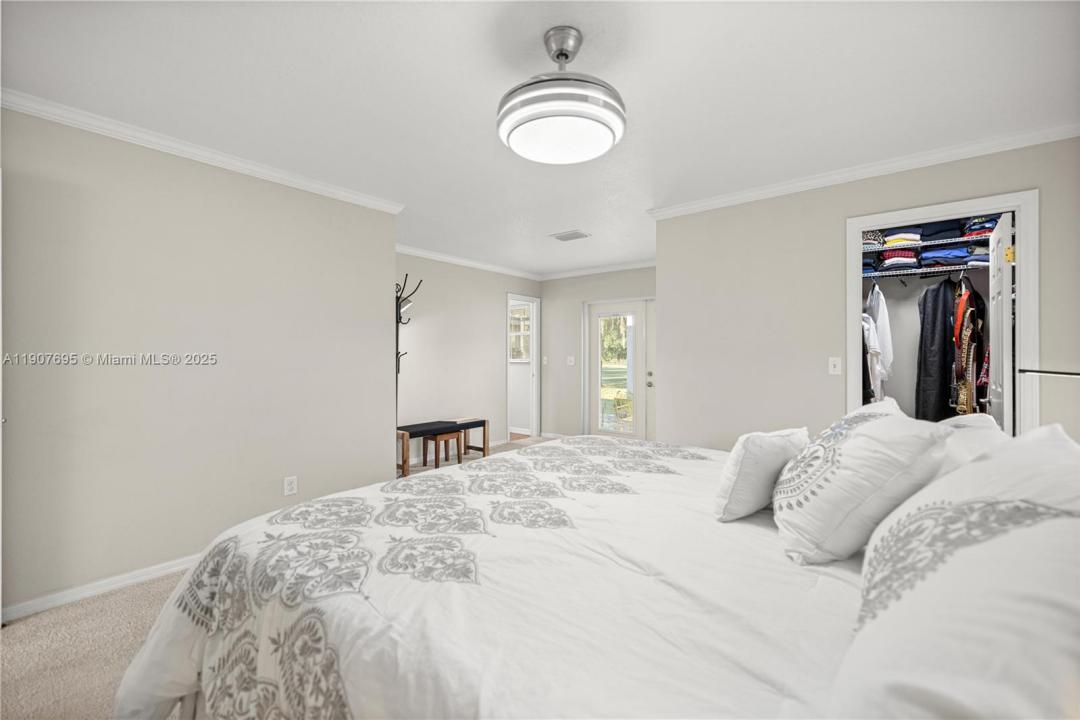 9812 SW 74 Ave, Ocala, 플로리다 34476, 미국