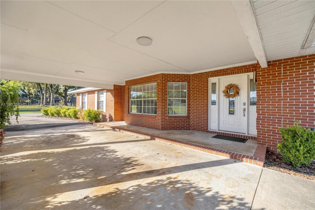 9812 SW 74 Ave, Ocala, 플로리다 34476, 미국