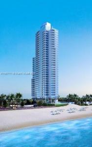 17475 Collins Ave 504, Sunny Isles Beach, Florida 33160, USA