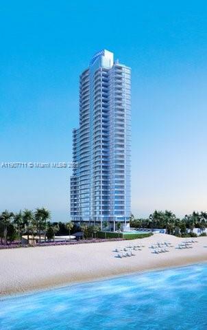 17475 Collins Ave 504, Sunny Isles Beach, Florida 33160, Estados Unidos