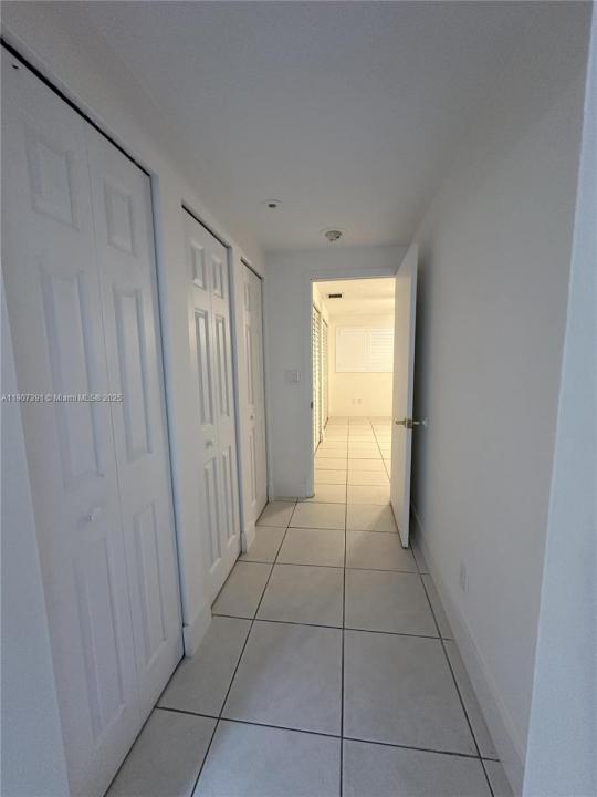 8331 SW 38th St, Miami, Floride 33155, États-Unis