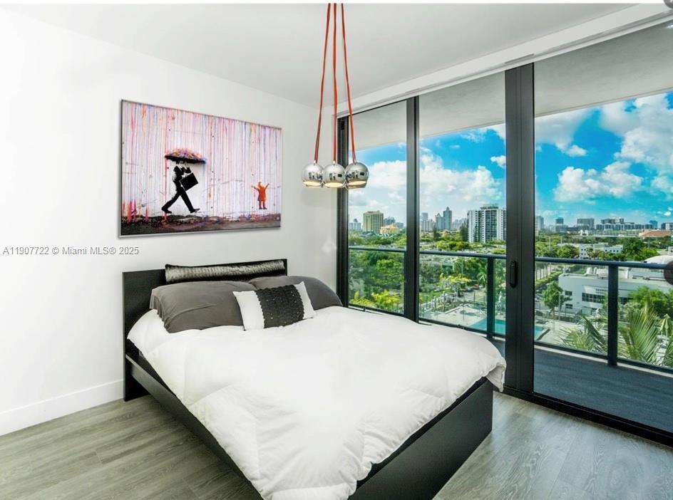 2960 NE 207th St APT 912, Aventura, Floryda 33180, USA