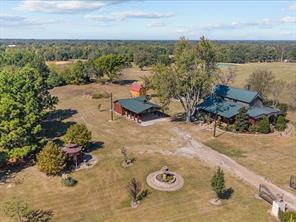 1847 State Highway 19, Emory, Texas 75440, Estados Unidos