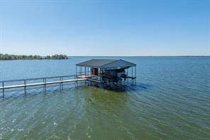 949 Little Oaks Drive, East Tawakoni, Texas 75472, Estados Unidos