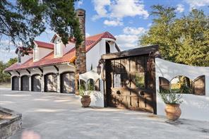 1900 Shady Oaks Drive, Southlake, Texas 76092