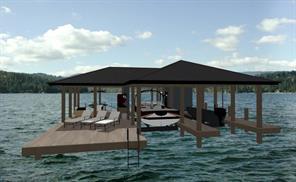 3268 Shadow Pine Drive, Larue, Texas 75770, Estados Unidos