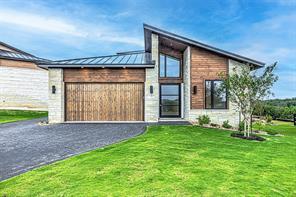 101 Manciano, Horseshoe Bay, Texas 78657