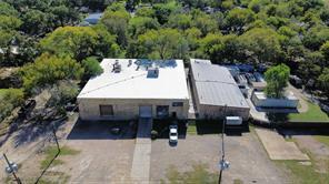 10936 Martin Street, Balch Springs, Texas 75180, États-Unis