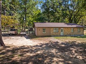 2376 COUNTY ROAD 4119, Daingerfield, Texas 75638, USA