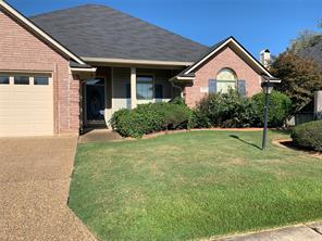 9004 Pink Pearl Court, Shreveport, Louisiane 71115, États-Unis