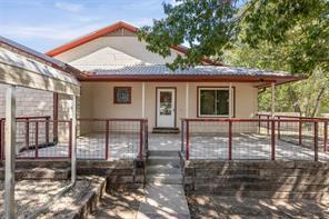 4996 FM 436, Temple, Texas 76501, Estados Unidos