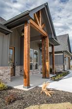 201 Belmont Drive, Willow Park, טקסס 76087, ארצות הברית של אמריקה 