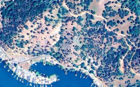 Lakeshore Dr, Clearlake, 캘리포니아 95424, 미국