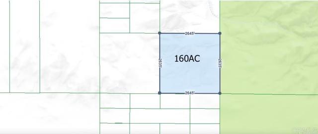 Vacant land, Newberry Springs, Califórnia 92365, Estados Unidos